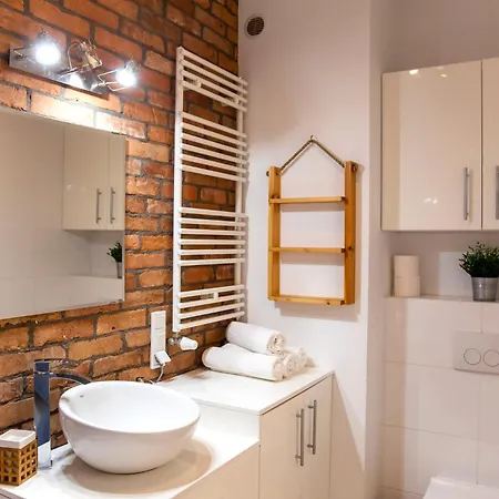 Apartmán Albatross Near The Sea, Free Parking! *